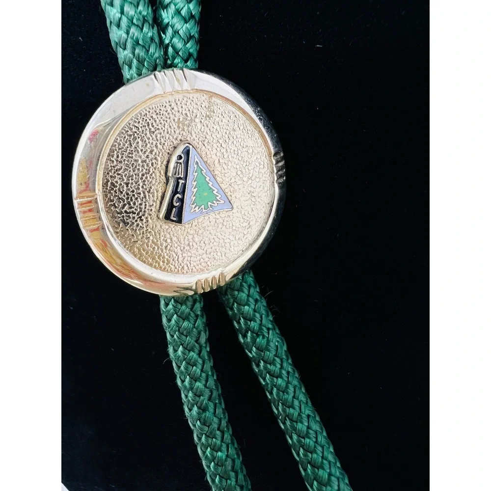 Keffner Providence vintage bolo